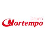 ofertas empleo alzira|Empleos de trabajo en Alzira, Valencia provincia